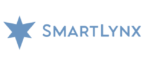 Airline crew transportation Smartlynx logo