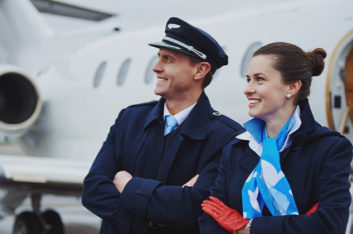 Get cards airline crew 704x420