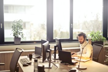 Operational excellence