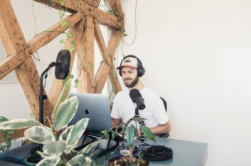 Aviaton Podcast featured image
