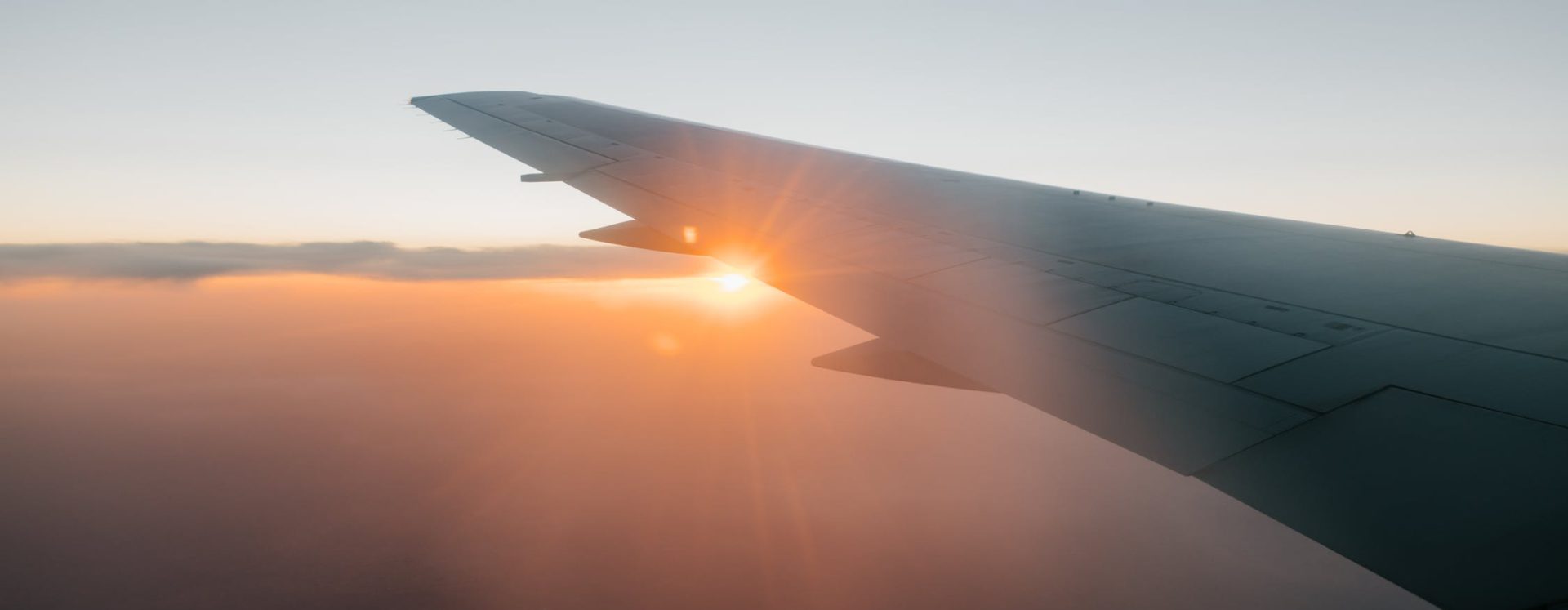 Airline recover